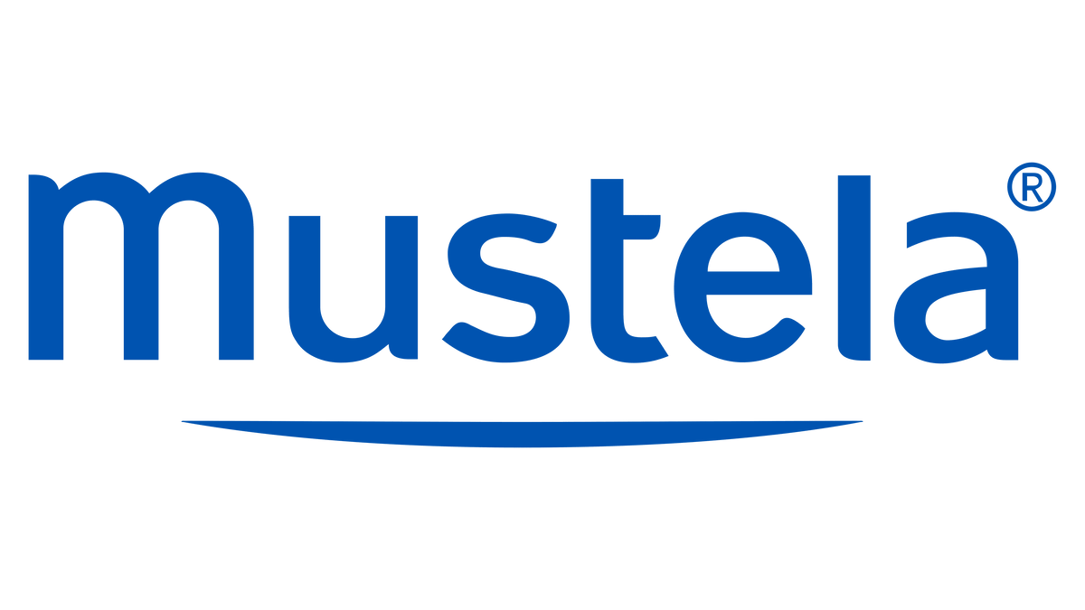 SHOP Mustela