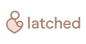 Latched SHOP - Home