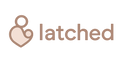 Latched SHOP - Home