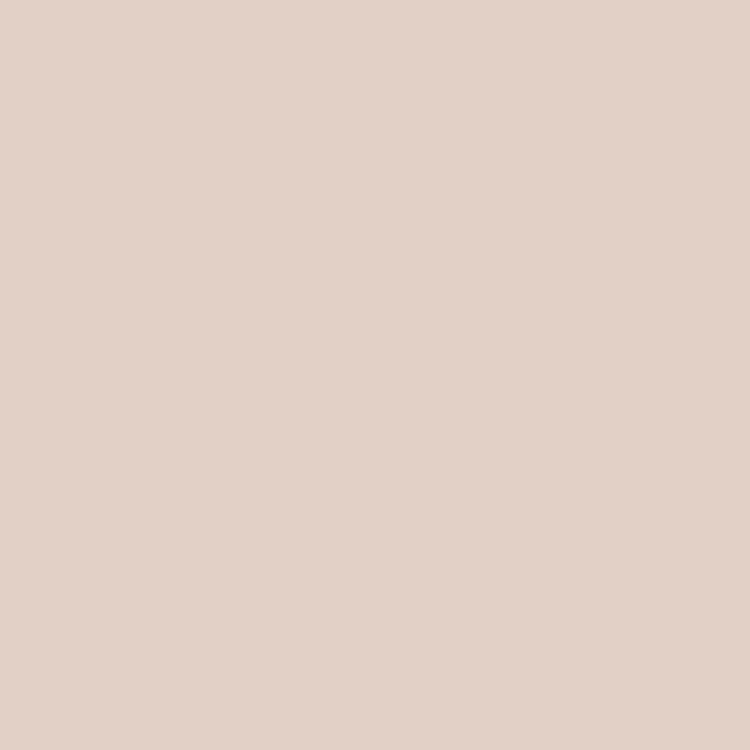 Baby's First Year Keepsake & Milestone Book product video — twelve monthly pages and letters to your baby